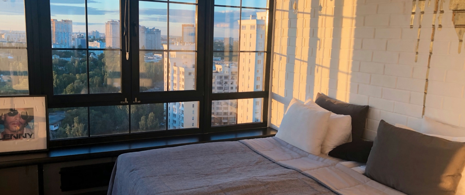 olexandr-ignatov-w72a24brINI-unsplash